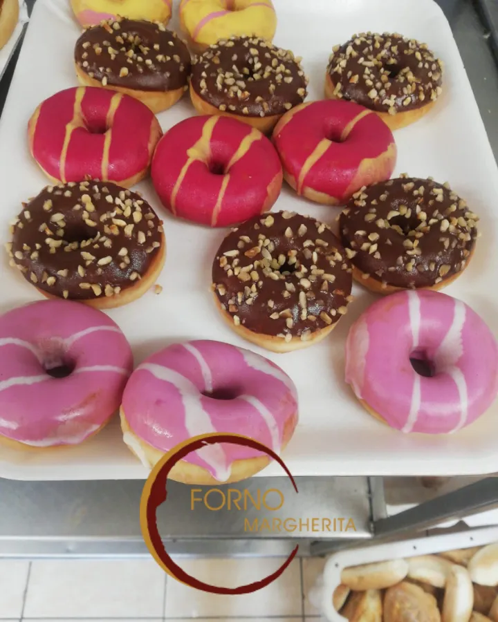 Menu_Forno Margherita S.A.S._Sabaudia_image_3