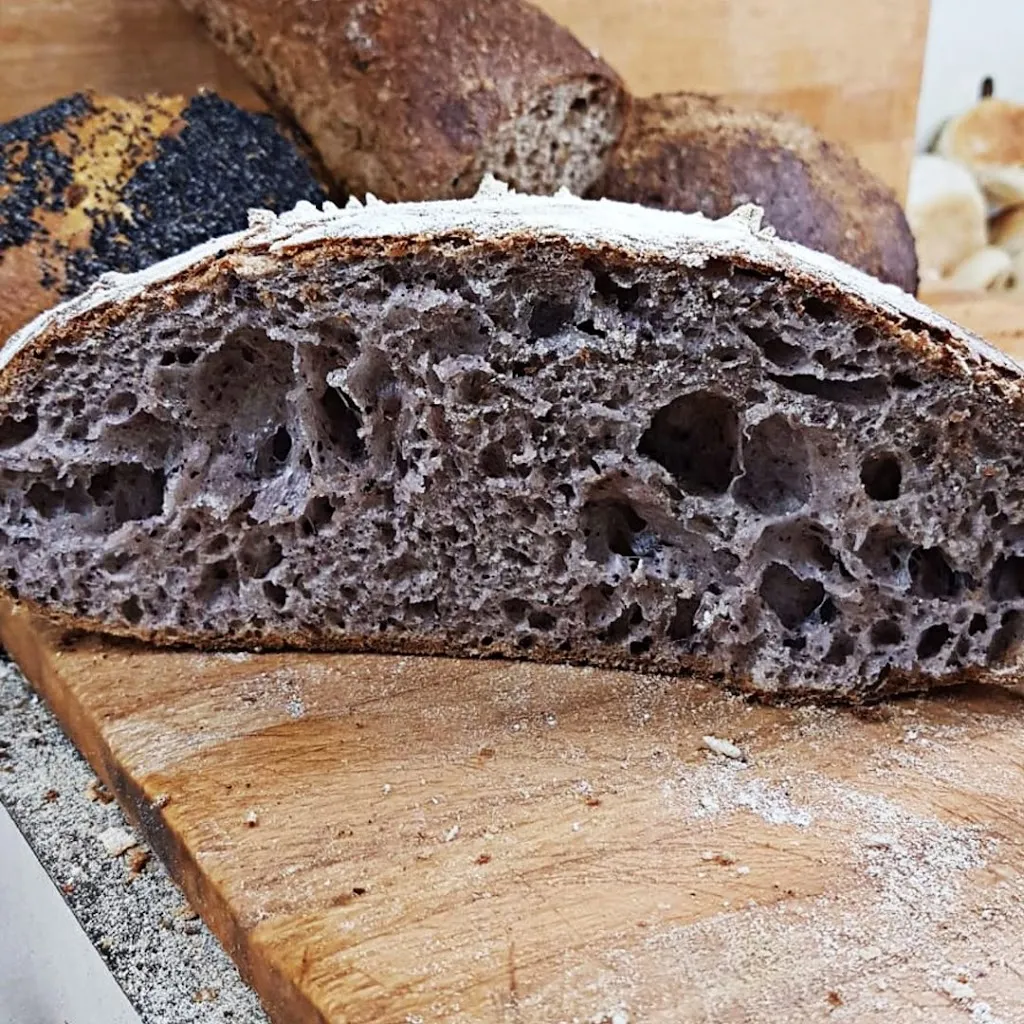 Menu_Forno Margherita S.A.S._Sabaudia_image_4