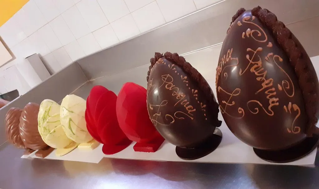 Menu_Forno Margherita S.A.S._Sabaudia_image_6