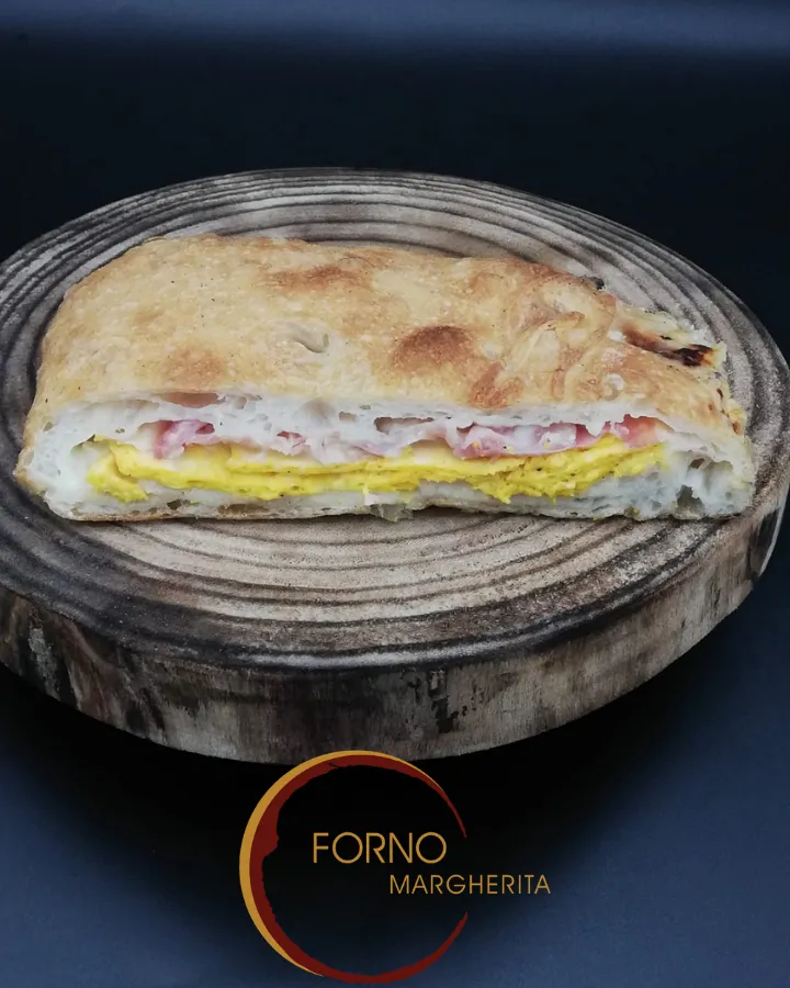 Menu_Forno Margherita S.A.S._Sabaudia_image_7