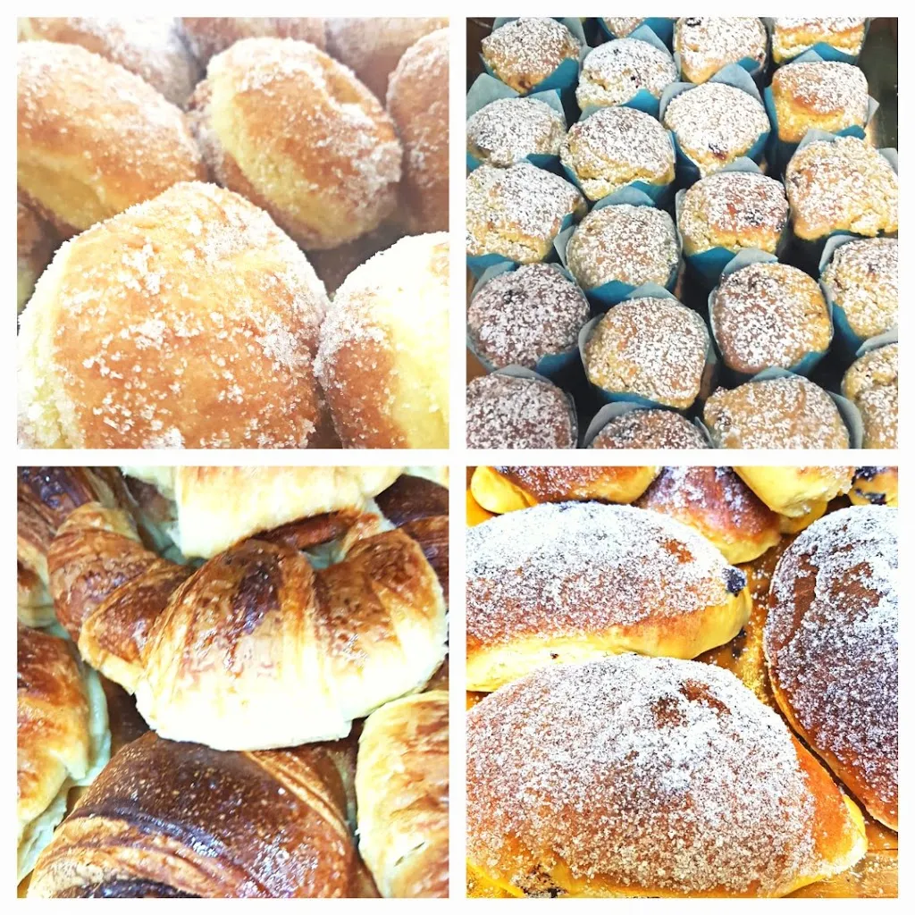 Menu_Forno Margherita S.A.S._Sabaudia_image_8