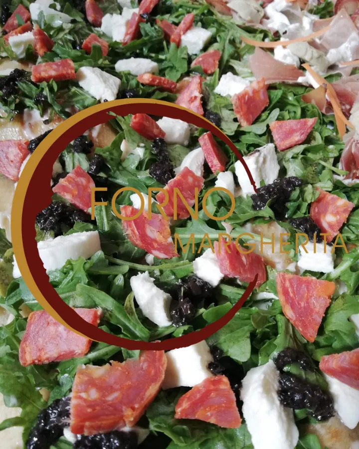 Menu_Forno Margherita S.A.S._Sabaudia_image_9