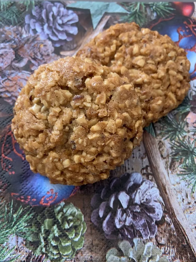 D V_Forno Margherita S.A.S._Sabaudia_review