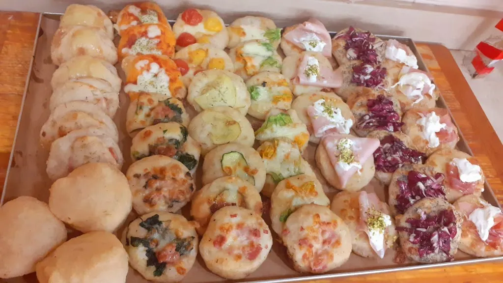 Forno Margherita S.A.S._Sabaudia_slider_image_3