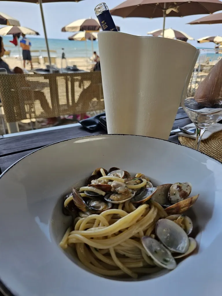 La Giunca_Sabaudia_slider_image_1