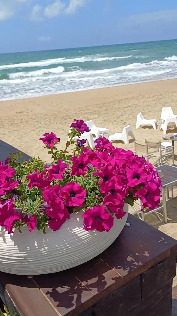 La Giunca_Sabaudia_slider_image_2