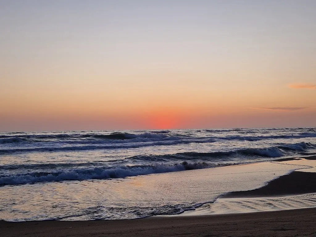 La Giunca_Sabaudia_slider_image_3