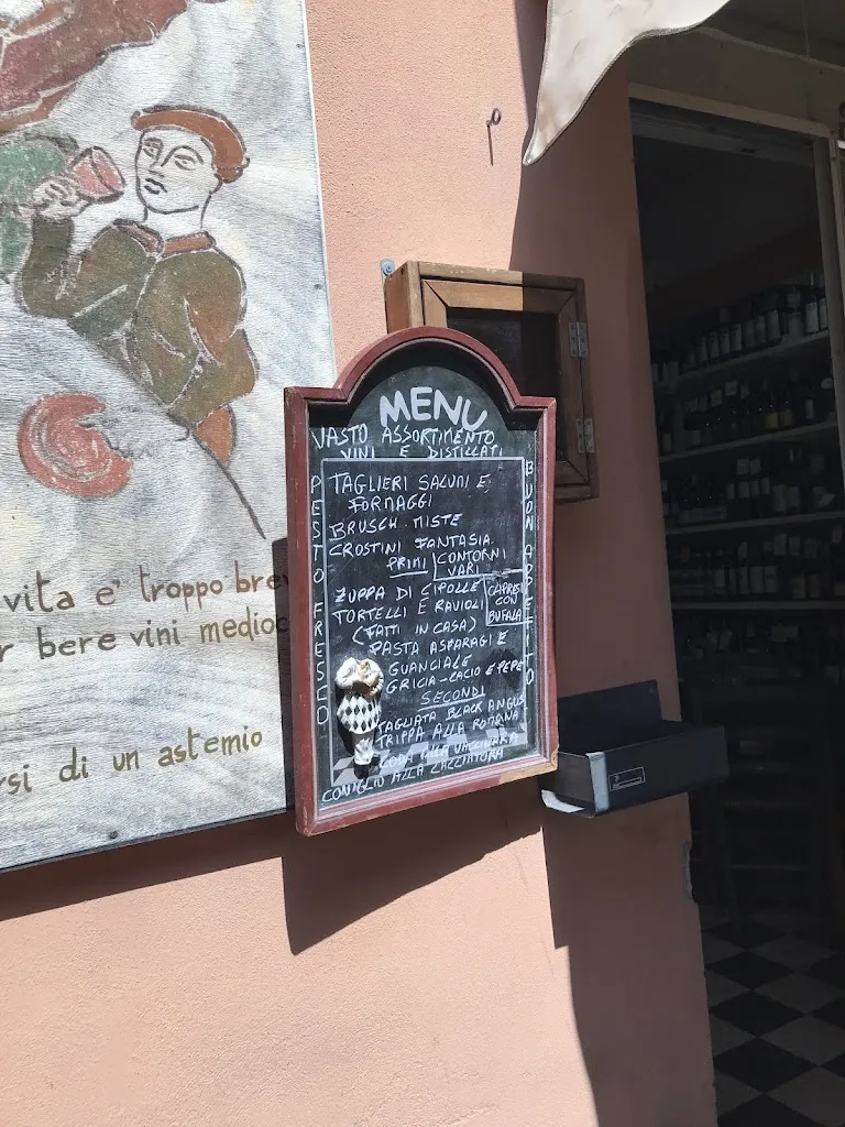 Menu_La bottega del vino_Sabaudia_image_1