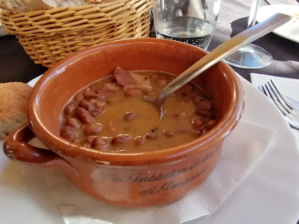 Menu_La bottega del vino_Sabaudia_image_3