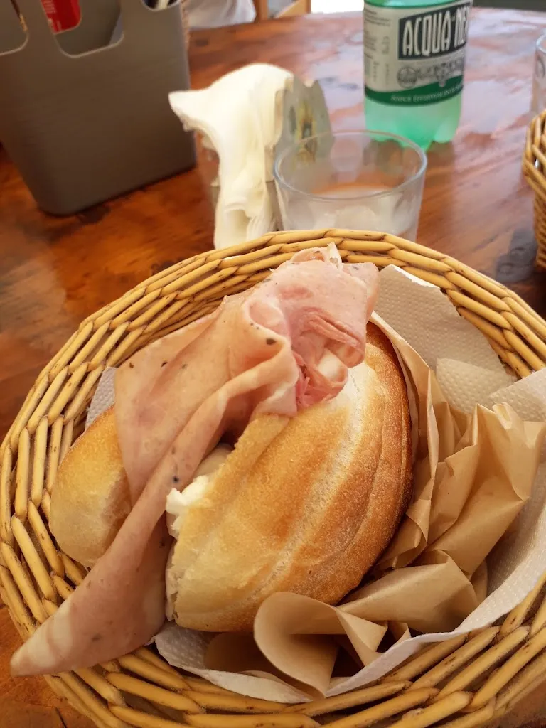 Menu_La bottega del vino_Sabaudia_image_4