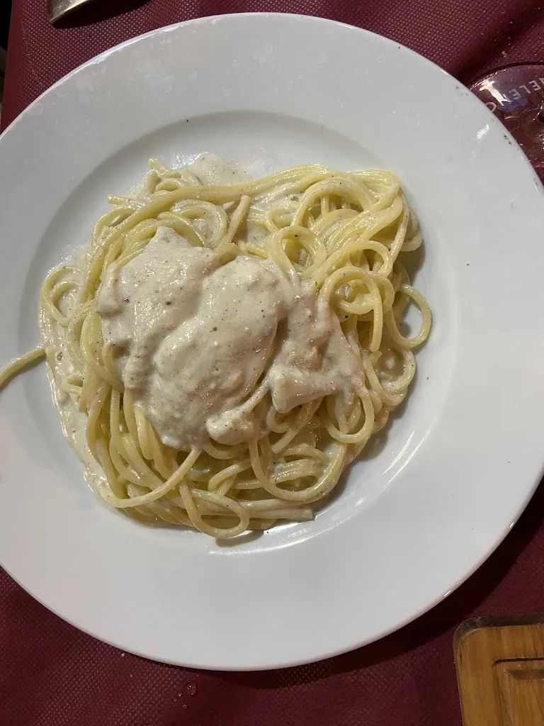 Menu_La bottega del vino_Sabaudia_image_5