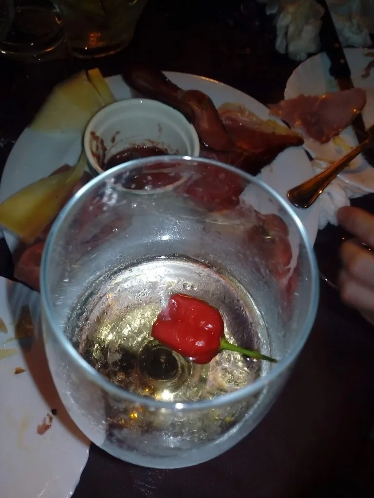 Menu_La bottega del vino_Sabaudia_image_6