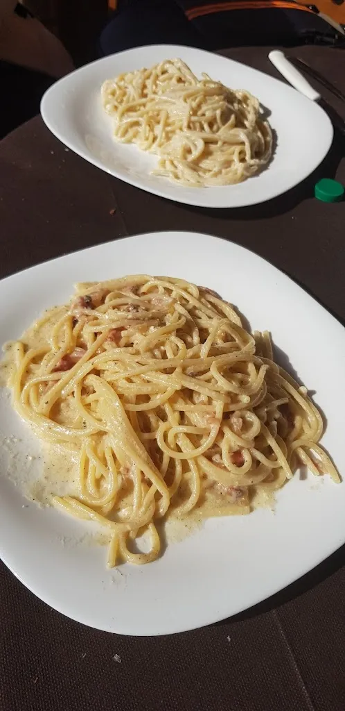 Menu_La bottega del vino_Sabaudia_image_8