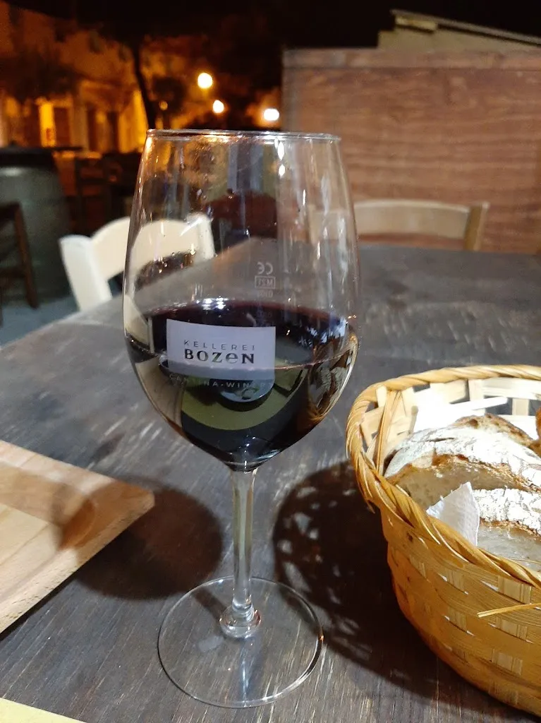 Menu_La bottega del vino_Sabaudia_image_9