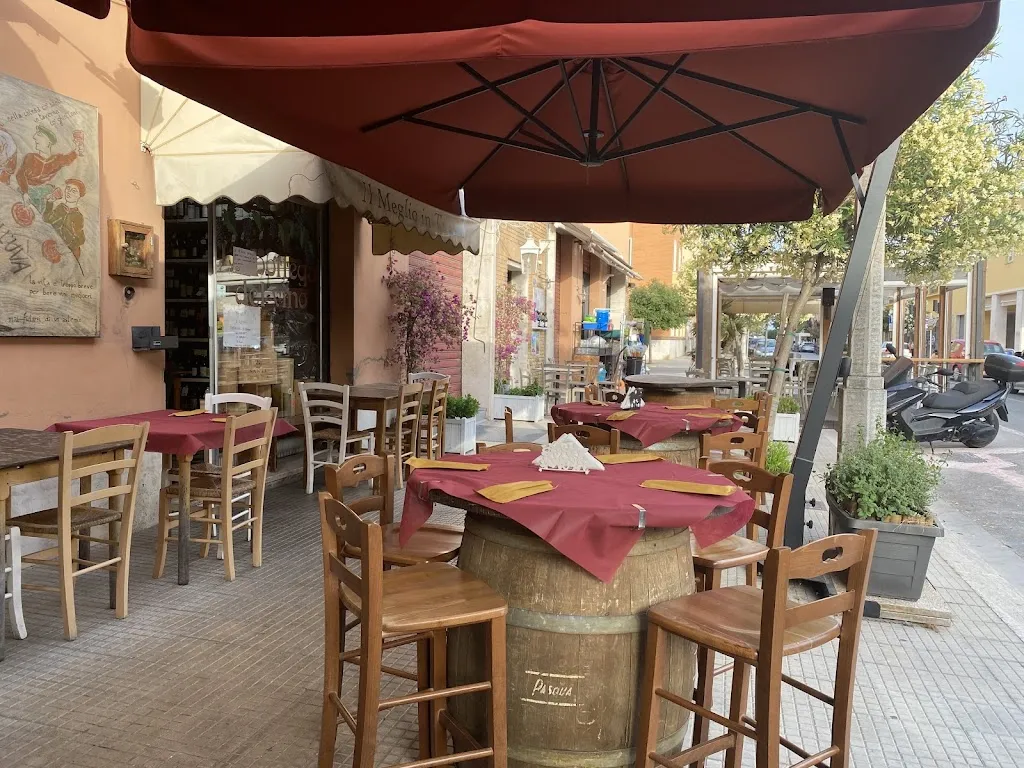 La bottega del vino_Sabaudia_slider_image_1