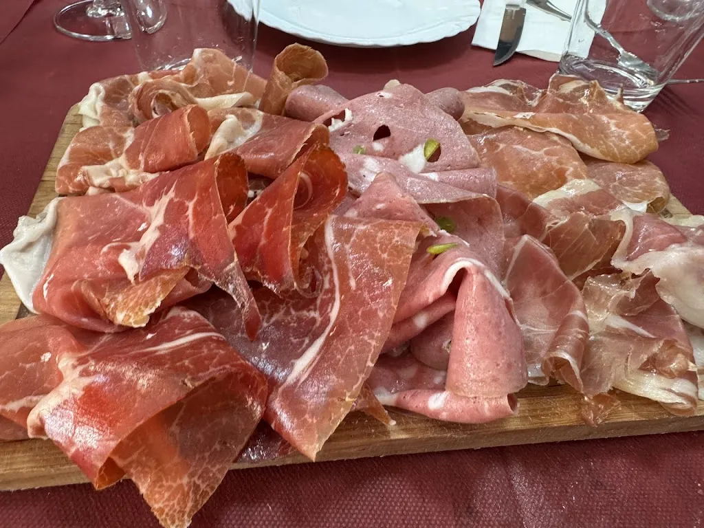 La bottega del vino_Sabaudia_slider_image_2