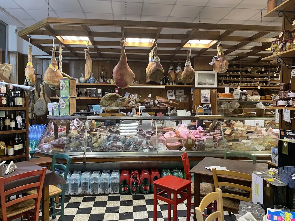 La bottega del vino_Sabaudia_slider_image_3