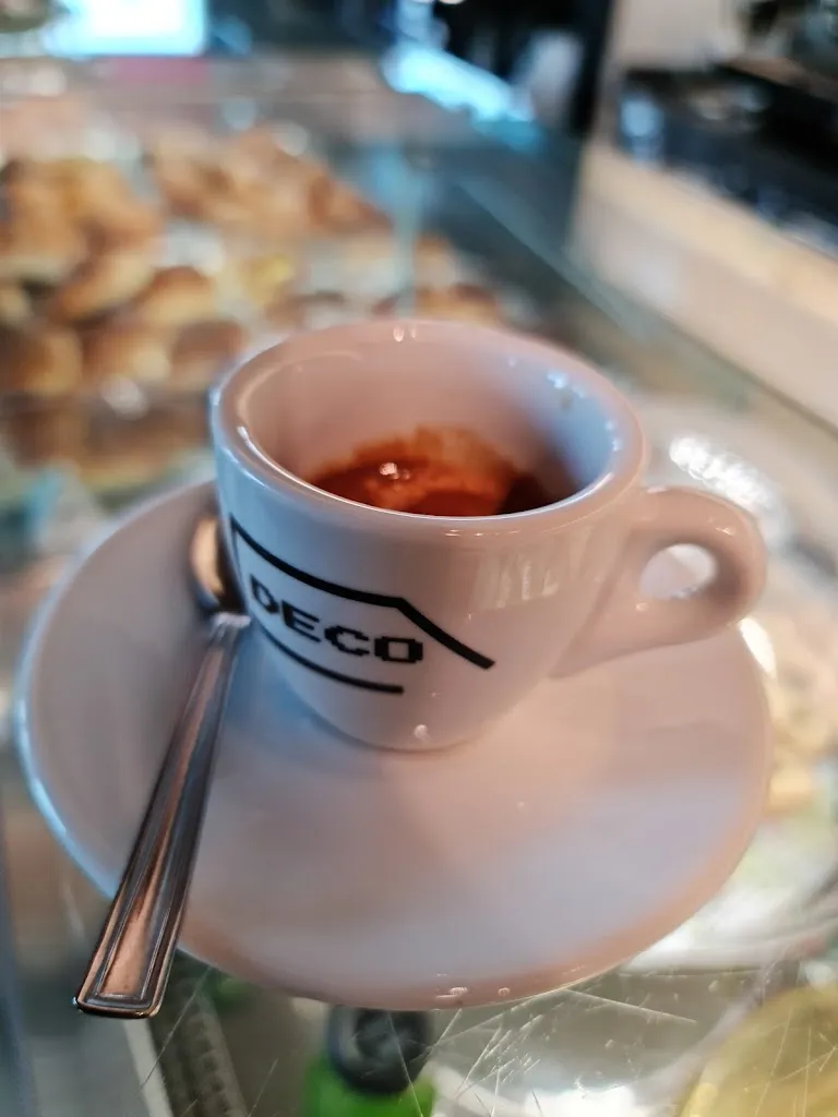 Menu_DECO Cafè Risto Pub_Sabaudia_image_1