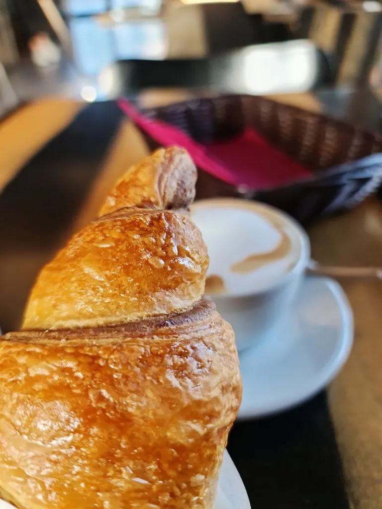 Menu_DECO Cafè Risto Pub_Sabaudia_image_2