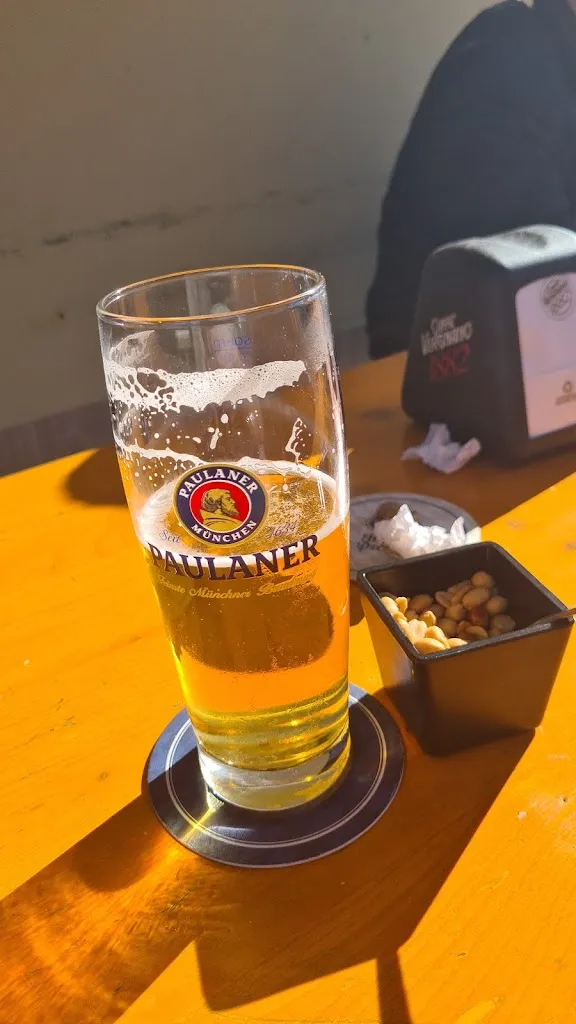 Menu_DECO Cafè Risto Pub_Sabaudia_image_4