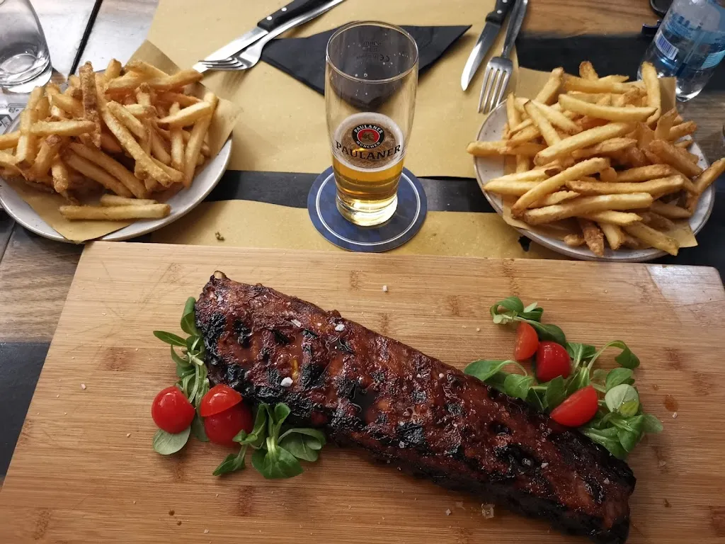 Menu_DECO Cafè Risto Pub_Sabaudia_image_5