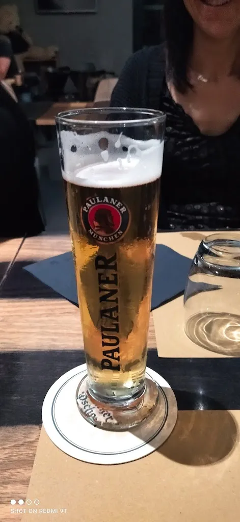 Menu_DECO Cafè Risto Pub_Sabaudia_image_6