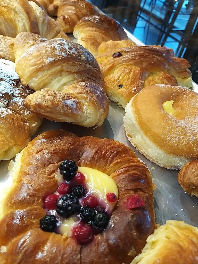 Menu_DECO Cafè Risto Pub_Sabaudia_image_7