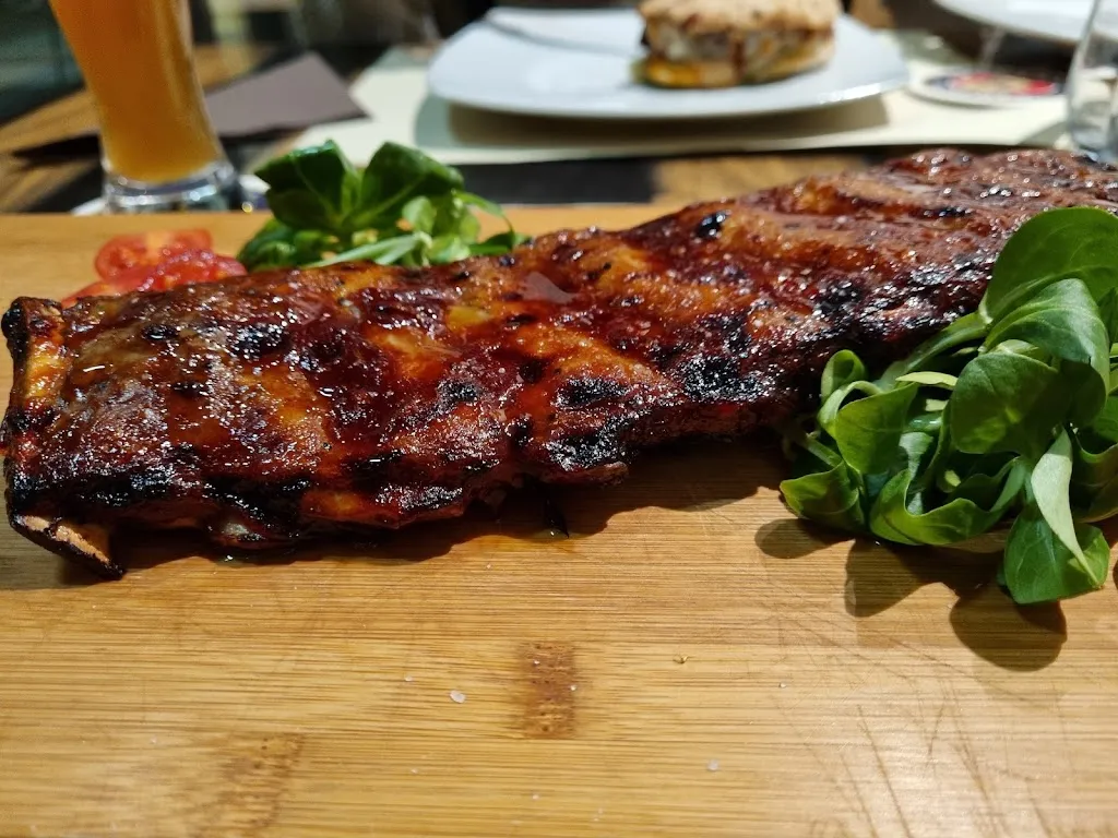 Menu_DECO Cafè Risto Pub_Sabaudia_image_8