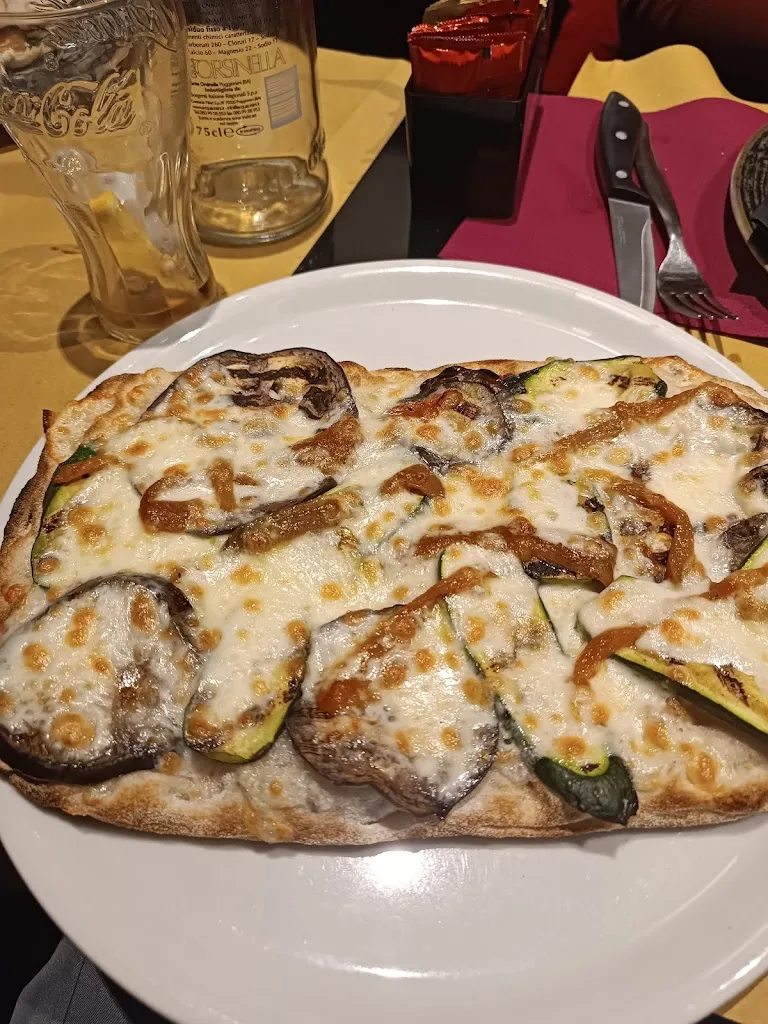 Vitamaria Papa_DECO Cafè Risto Pub_Sabaudia_review