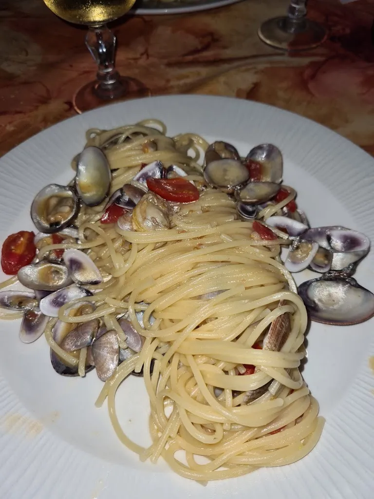 Menu_Ser Jeek Ristorante_Sabaudia_image_1