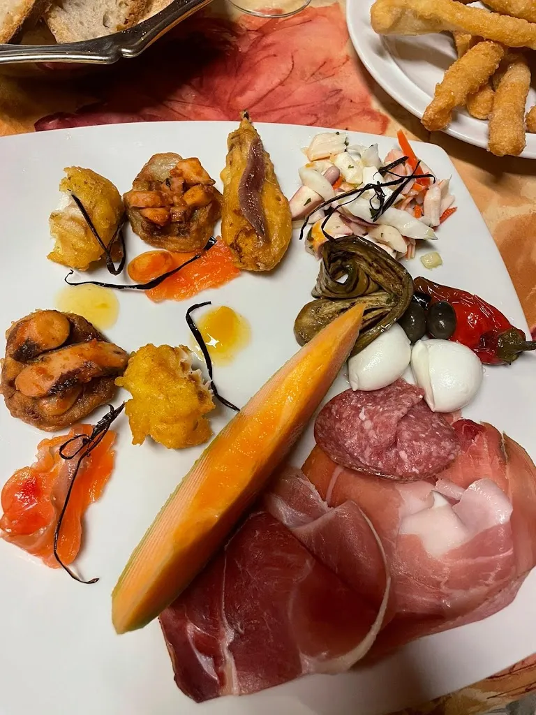 Menu_Ser Jeek Ristorante_Sabaudia_image_2