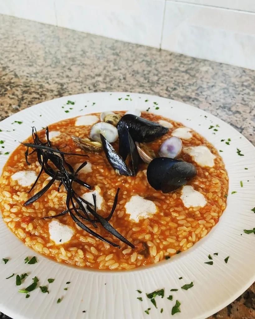 Menu_Ser Jeek Ristorante_Sabaudia_image_3