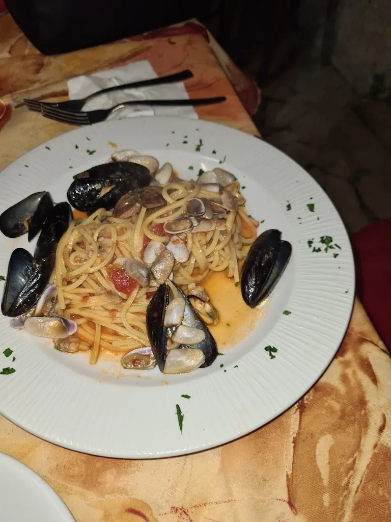 Menu_Ser Jeek Ristorante_Sabaudia_image_4