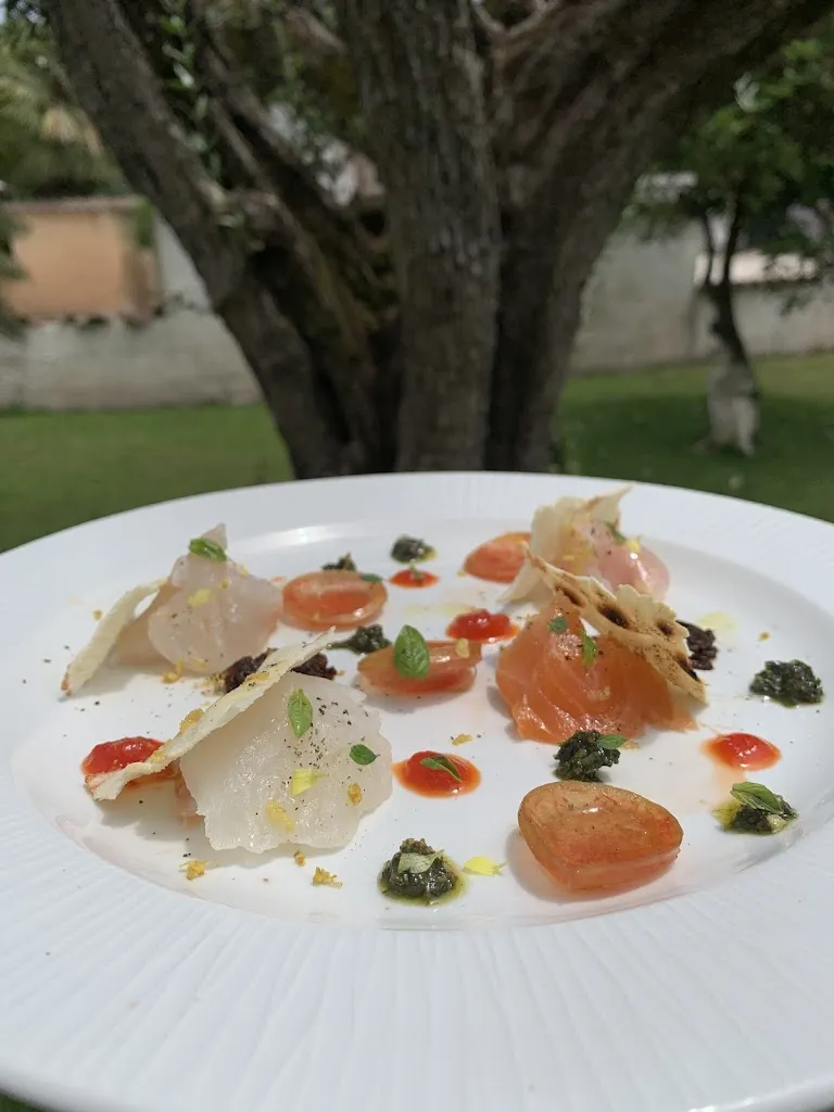 Menu_Ser Jeek Ristorante_Sabaudia_image_5