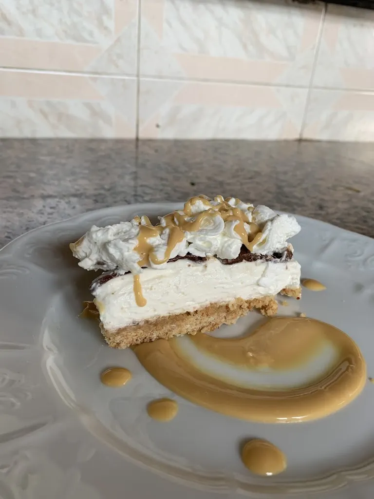 Menu_Ser Jeek Ristorante_Sabaudia_image_6