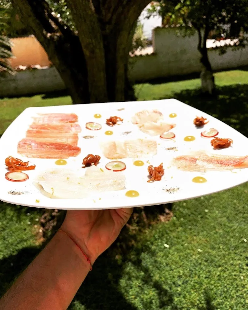 Menu_Ser Jeek Ristorante_Sabaudia_image_7