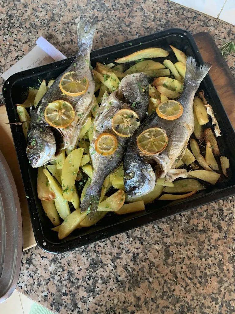 Menu_Ser Jeek Ristorante_Sabaudia_image_8