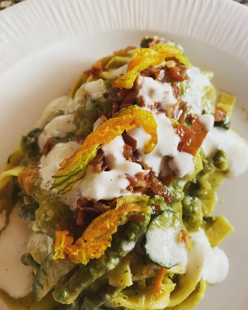 Menu_Ser Jeek Ristorante_Sabaudia_image_9