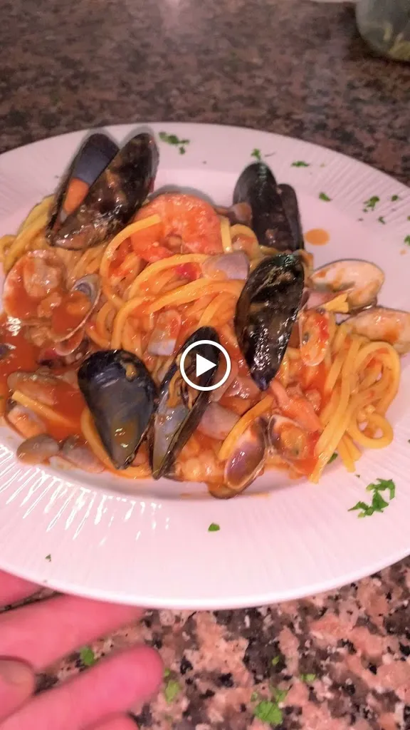 Ser Jeek Ristorante_Sabaudia_slider_image_2