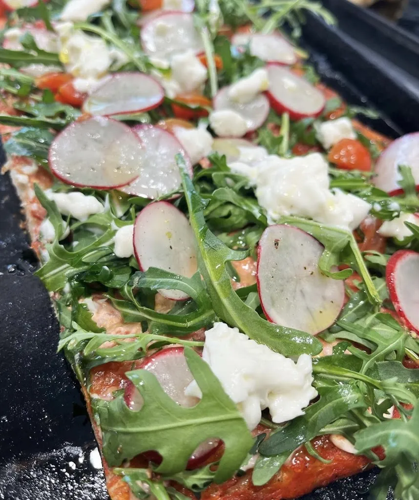 Menu_Pomodoro_Sabaudia_image_2