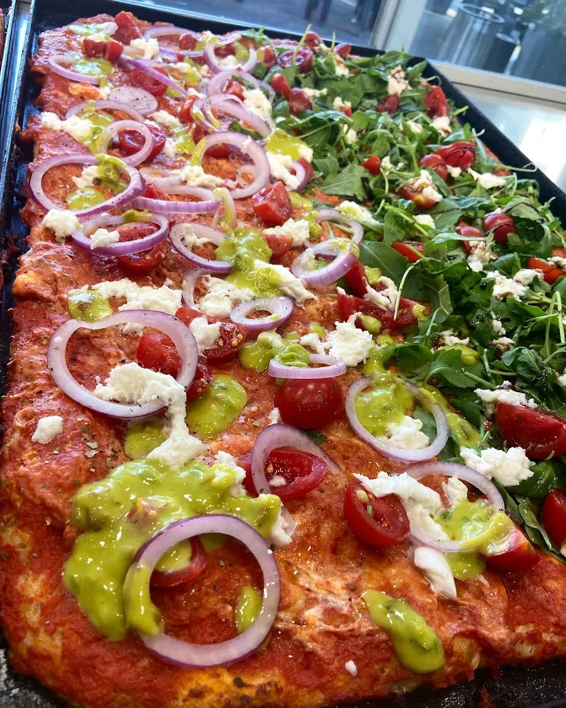 Menu_Pomodoro_Sabaudia_image_3