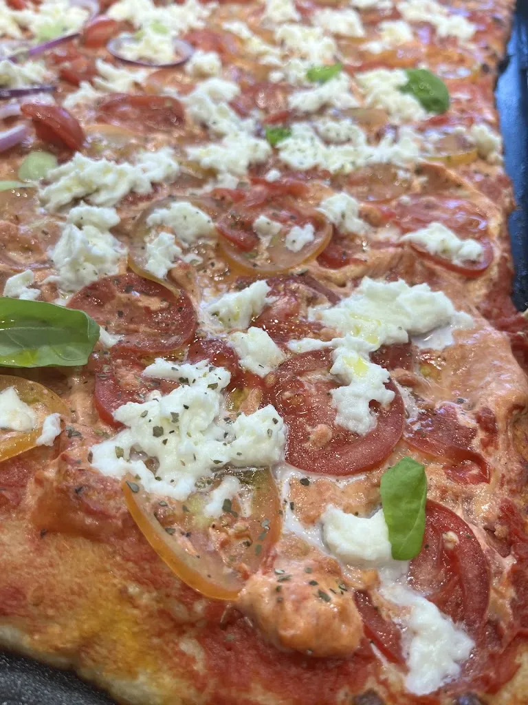 Menu_Pomodoro_Sabaudia_image_6