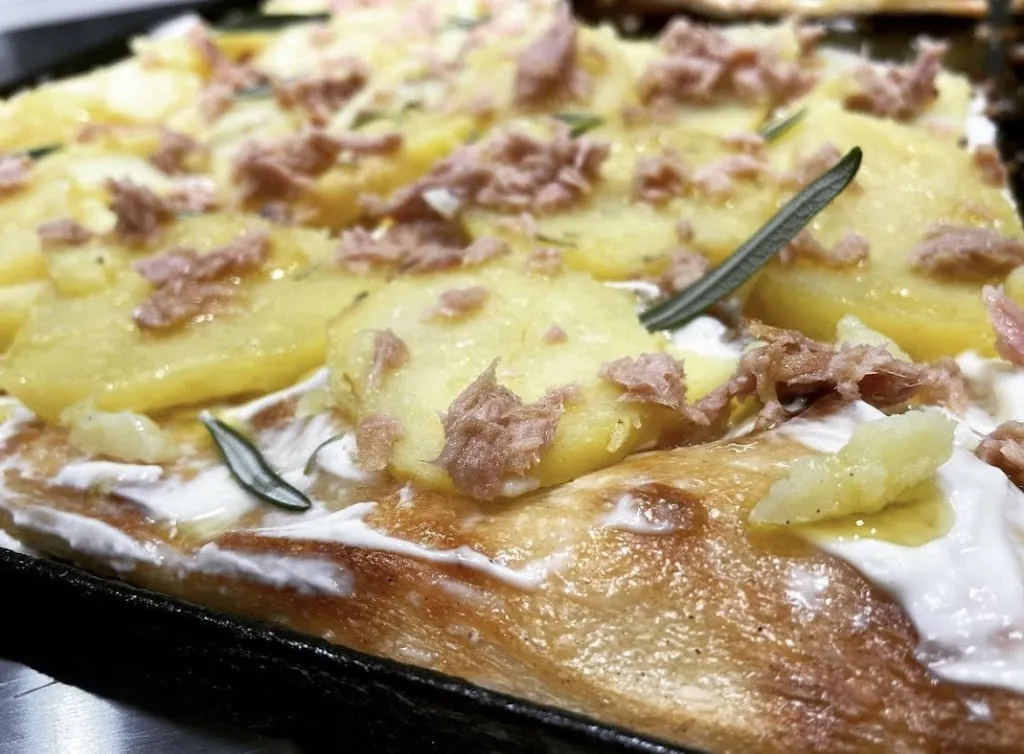 Menu_Pomodoro_Sabaudia_image_8