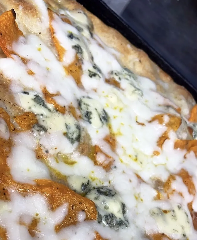 Menu_Pomodoro_Sabaudia_image_9