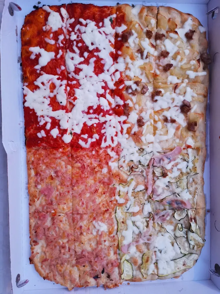 Alessio P._Pomodoro_Sabaudia_review