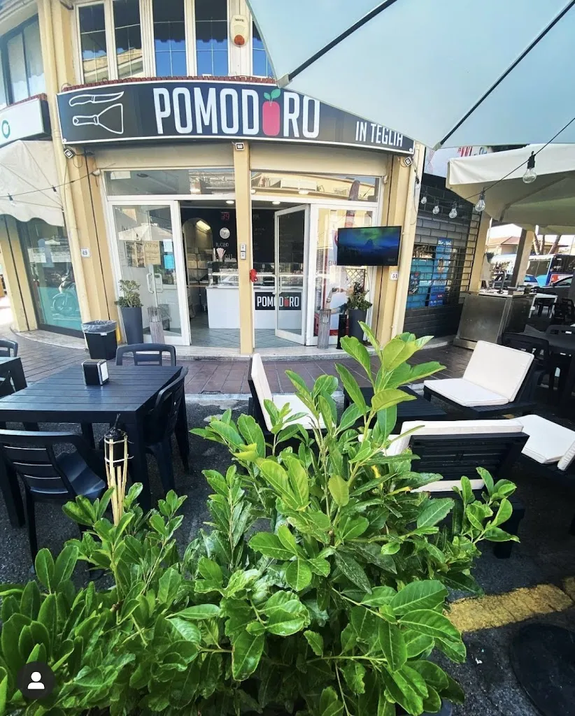 Pomodoro_Sabaudia_slider_image_1