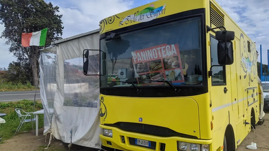 Paninoteca da Mario_Sabaudia_slider_image_2