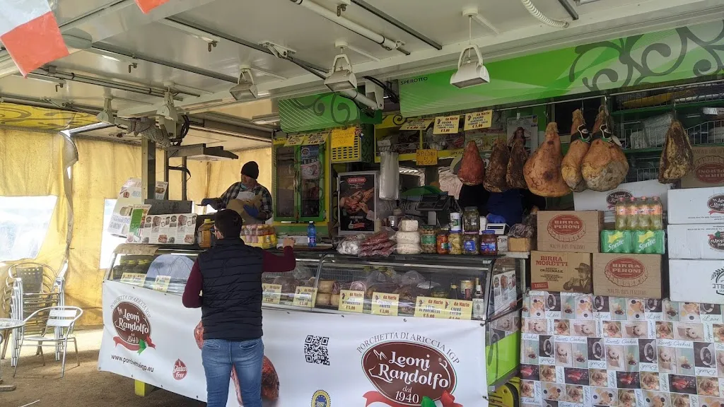 Paninoteca da Mario_Sabaudia_slider_image_3