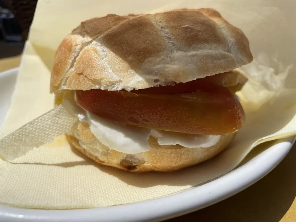 Polina Vassileva_Saporetti_Sabaudia_review