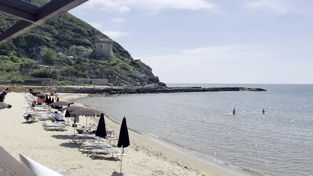 Saporetti_Sabaudia_slider_image_2